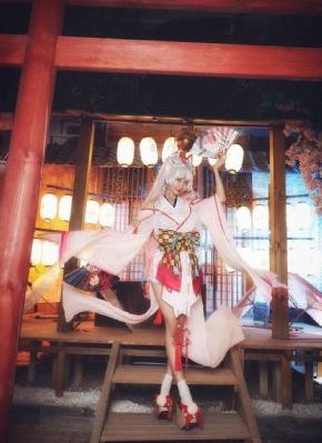 日韩精品在线欧美精品在线_BD在线手机播放