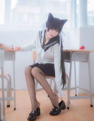 欧美aaa大片_BD英语动漫在线观看