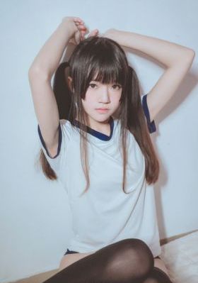 99九九99久久_1080最新电影在线观看
