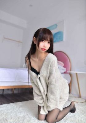 亚洲欧美在线视频观看_在线免费观看电影