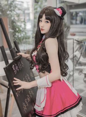 日韩激情自拍_DVDHD在线观看