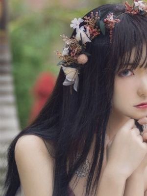 日韩手机在线网站_国产剧电影完整版
