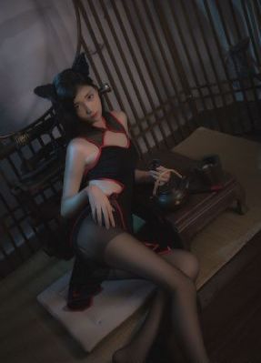 精品国产免费青青碰在线观看_西瓜视频免费观看
