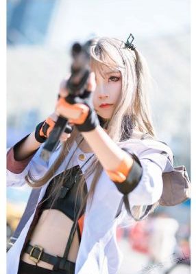 俏黄蓉被大肉楱征服_超清日韩免费观看