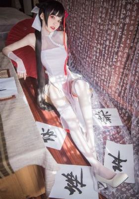日韩欧美三级视频_HD免费观看超清