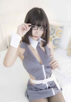 熟女少妇a性色生活片毛片_720免费电视剧
