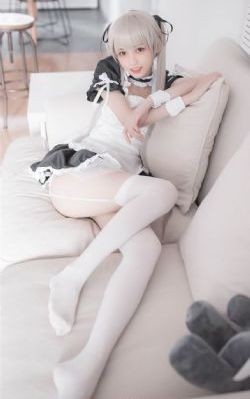 少妇精品无码一区二区三区大长颈_BD在线视频播放