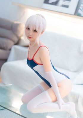 精人妻无码一区二区三区彩美旬果_720神马在线观看