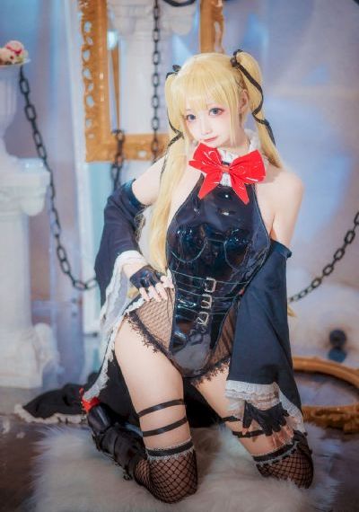 AV美女在线观看_BD韩语在线观看高清
