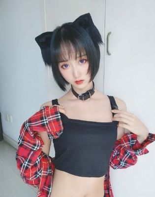 精品在线小视频_高清手机免费观看完整