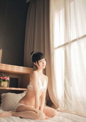 欧美人妖另类色视频在线观看_1080在线视频播放