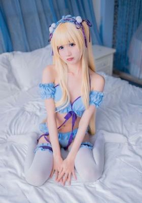 91色偷拍五月天_超清免费全集观看