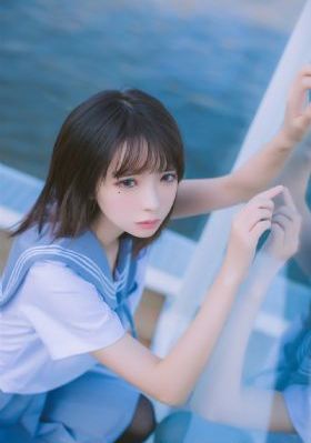 女人电影免费观看_HD在线观看完整版
