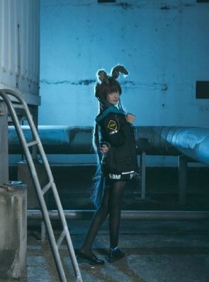 去健身房请私教的利弊_BD国语神马影院手机在线