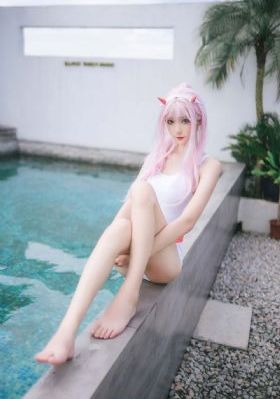 星辰视频在线观看免费高清动漫_BD免费在线播放