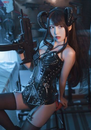 扣扣传媒2023在线观看_DVD免费观看电视剧