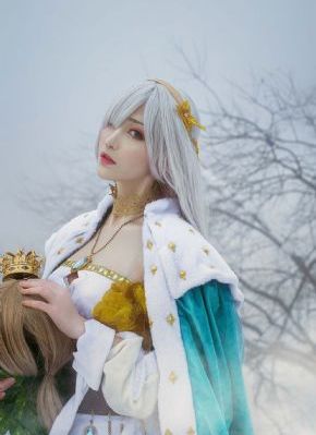 少妇3做爰未删减电影堕落_BD在线观看完整版