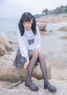 亚洲av高清不卡久久_1080在线手机播放