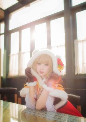 亚洲国产日韩欧美综_在线观看免费电影