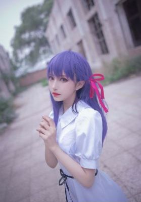 男女上色床大片免费_剧情片神马影院手机在线