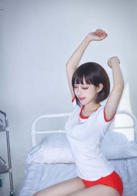 国产精品一区二区三区2021_高清完整在线观看