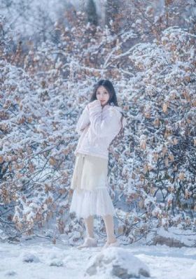亚洲AV无码精品久久伊人_1080高清在线