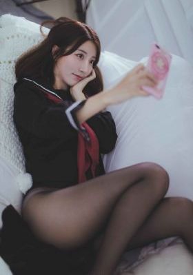 凌凌漆粤语完整版_剧情片HD高清在线观看