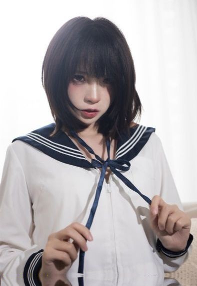 国产熟妇另类久久久久医生_超清影视在线观看