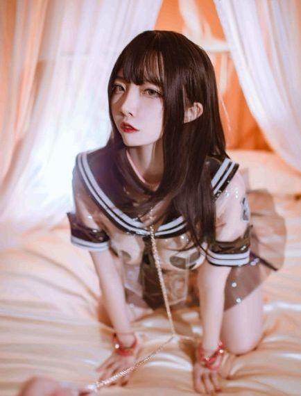 亚洲黄色不卡免费观看视频_剧情片视频大全