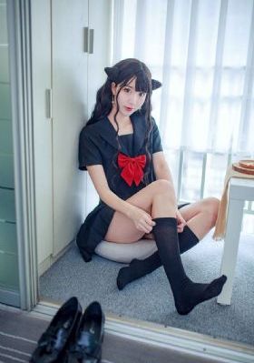 婷婷久久涩涩涩涩_剧情片高清电影在线
