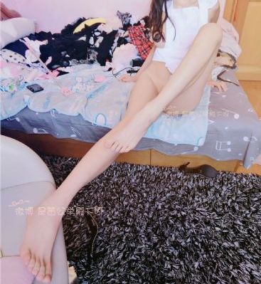 小镇姑娘日本电影免费完整版_BD英语高清在线