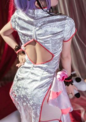 护士天使免费观看_国产剧高清迅雷在线观看