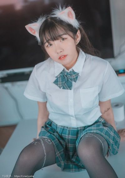 97久久精品人人搡人妻人人玩色欲_国语版在线观看免费