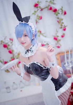国产精品美女一区二区自在线_云播放粤语日本成人在线