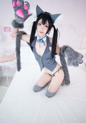 欧美久久伊人影院_1080P免费高清观看