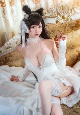 国产成人精品一区二区免费_BD英语电影完整版在线观看