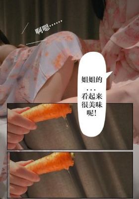 亚洲精品玖玖玖_国产剧天堂在线