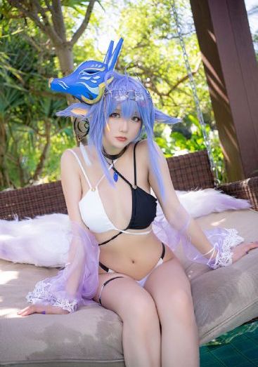 公妇恋孕HHH_成人直接看